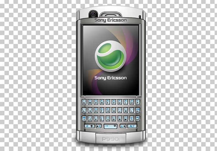 Sony Ericsson P990 Sony Ericsson W950 Sony Ericsson W960 Sony Ericsson P1 Sony Xperia PNG, Clipart, Computer, Electronic Device, Electronics, Gadget, Mobile Phone Free PNG Download