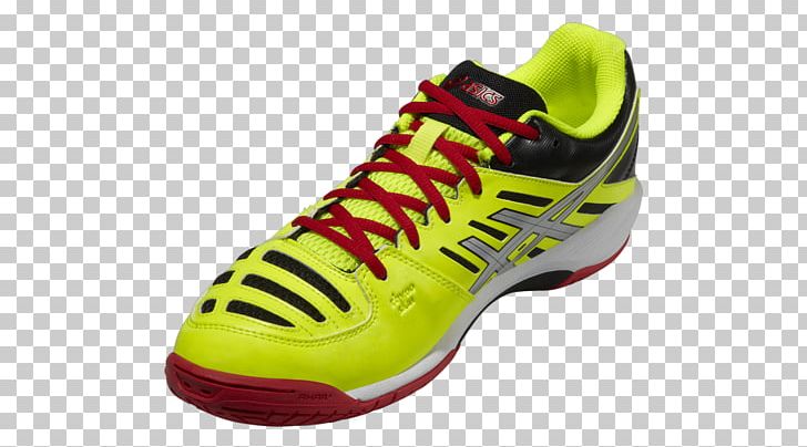 Sports Shoes ASICS Handball Adidas PNG, Clipart, Adidas, Asics, Athletic Shoe, Basketball Shoe, Blue Free PNG Download