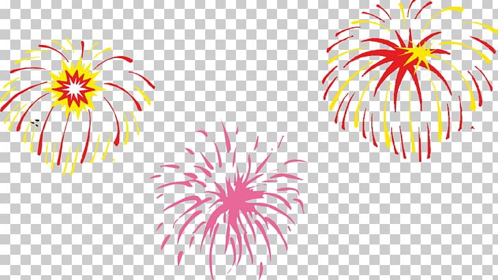 Sumidagawa Fireworks Festival Firecracker PNG, Clipart, Chinese New Year, Encapsulated Postscript, Euclidean Vector, Festival Vector, Firework Free PNG Download