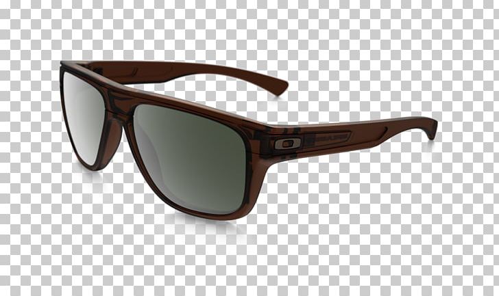 Sunglasses Oakley PNG, Clipart, Brand, Brown, Clothing, Clothing Accessories, Customer Service Free PNG Download