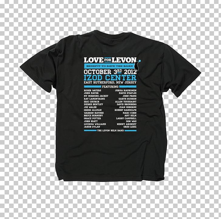 T-shirt Reputation Logo PNG, Clipart, Active Shirt, Black, Block Design, Blue, Brand Free PNG Download