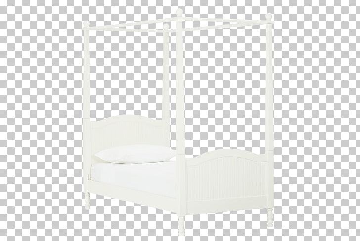 Table Chair Toilet Seat Tap Bathroom PNG, Clipart, 3d Animation, 3d Arrows, Angle, Bathroom, Bathroom Sink Free PNG Download