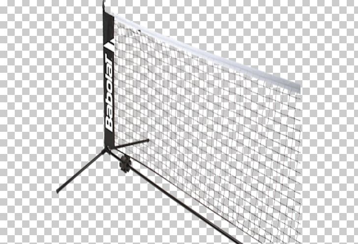 Tennis Badminton Babolat Racket Yonex PNG, Clipart, Angle, Babolat, Badminton, Badmintonracket, Filet Free PNG Download