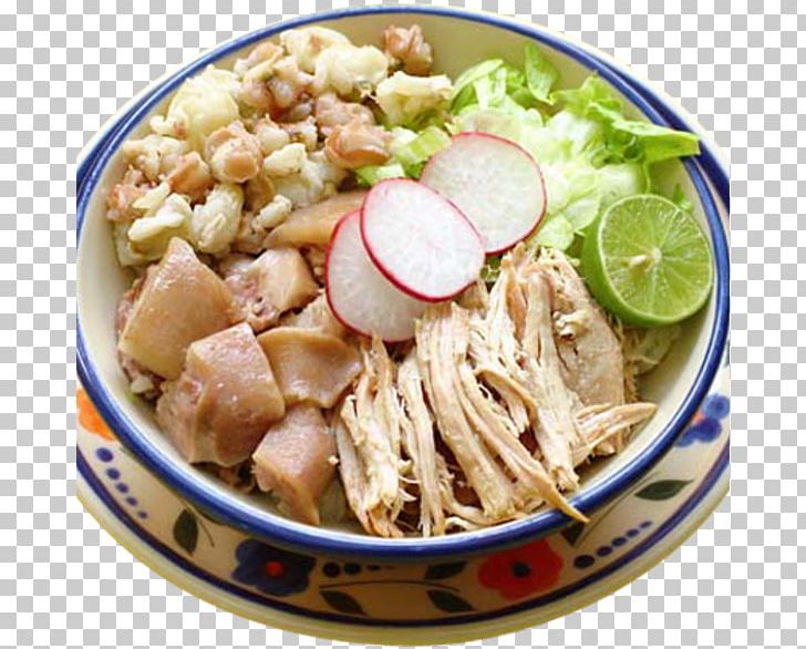 Thai Cuisine Chinese Cuisine Pozole Recipe Side Dish PNG, Clipart, Asian Food, Chinese Cuisine, Chinese Food, Cuisine, Dish Free PNG Download
