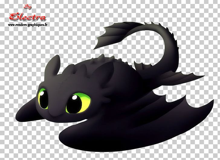 Toothless How To Train Your Dragon Drawing YouTube PNG, Clipart, 4k Resolution, Art, Carnivoran, Desktop Wallpaper, Dragon Free PNG Download