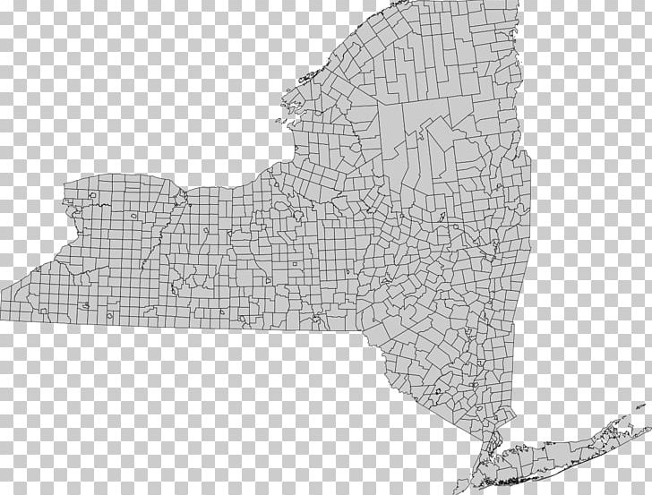 Topographic Map Hamburg New York City City Map PNG, Clipart, Angle, Black And White, City, City Map, Geography Free PNG Download