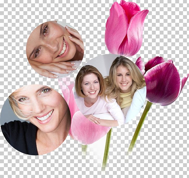 TULIP Dentistry カザグルマ PNG, Clipart, Child, Cosmetic Dentistry, Cut Flowers, Dental Implant, Dentist Free PNG Download