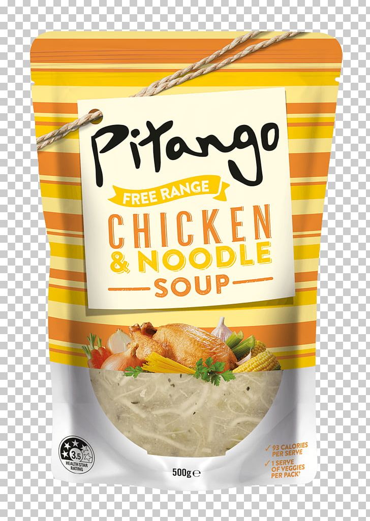 Vegetarian Cuisine Chicken Soup Sauce Mixed Vegetable Soup Chowder PNG, Clipart, Chicken As Food, Chicken Soup, Chowder, Condiment, Cuisine Free PNG Download