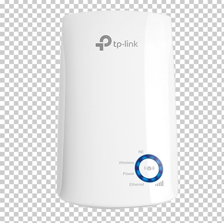 Wireless Repeater TP-Link Wi-Fi Router PNG, Clipart, Computer Network, Electronic Device, Electronics, Electronics Accessory, Ieee 80211n2009 Free PNG Download