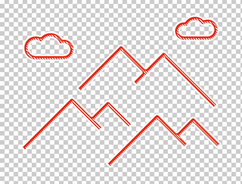 Mountain Icon Adventure Icon PNG, Clipart, Adventure Icon, Diagram, Geometry, Line, Mathematics Free PNG Download
