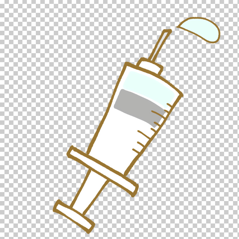 Syringe PNG, Clipart, Angle, Drawing, Elephant, Histopathology, Line Free PNG Download