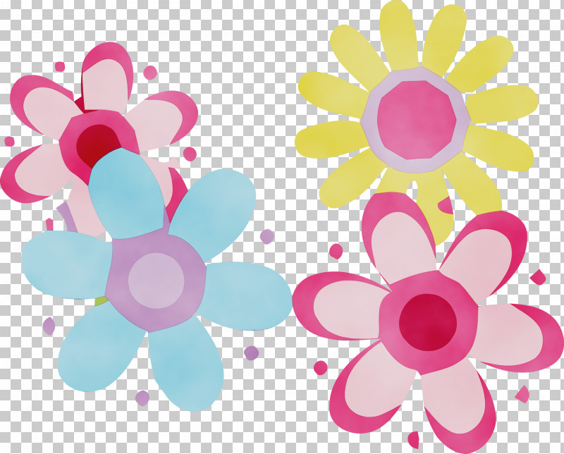 Floral Design PNG, Clipart, Analytic Trigonometry And Conic Sections, Circle, Floral Design, Mathematics, Paint Free PNG Download