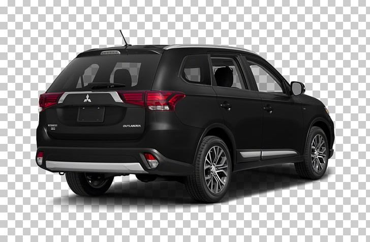 2018 Nissan Pathfinder S SUV Sport Utility Vehicle 2018 Nissan Pathfinder SV 2018 Nissan Pathfinder SL PNG, Clipart, Car, Compact Car, Glass, Grille, Land Vehicle Free PNG Download