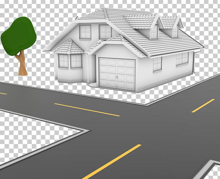 3D Computer Graphics Architecture Simulation PNG, Clipart, 3d Animation, 3d Arrows, 3d Computer Graphics, 3d Rendering, Angle Free PNG Download