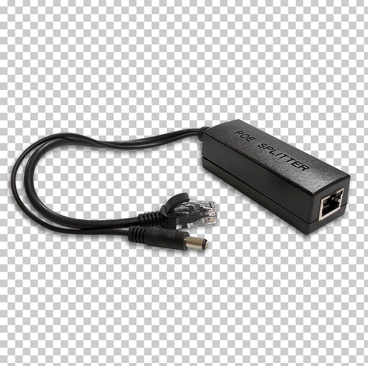 AC Adapter Coaxial Cable Laptop HDMI PNG, Clipart, Ac Adapter, Adapter, Alternating Current, Cable, Coaxial Free PNG Download