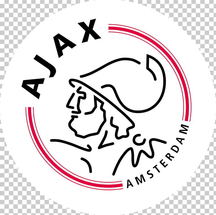 Ajax Cape Town F.C. Cape Town Stadium AFC Ajax Premier Soccer League Mamelodi Sundowns F.C. PNG, Clipart, Afc Ajax, Ajax, Ajax Cape Town Fc, Area, Art Free PNG Download