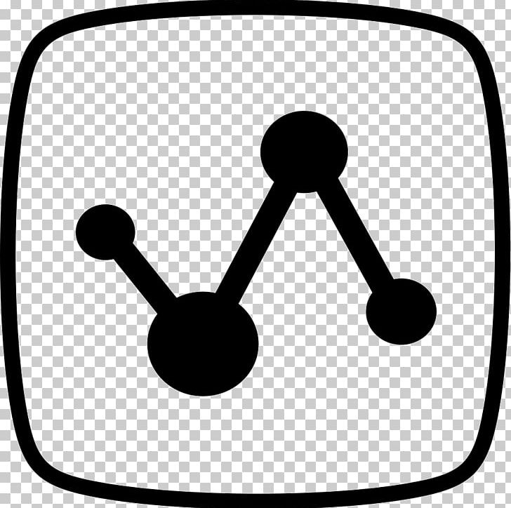 Alibaba Cloud Cloud Computing Computer Icons Big Data PNG, Clipart, Alibaba Cloud, Area, B 2 C, Big Data, Black And White Free PNG Download