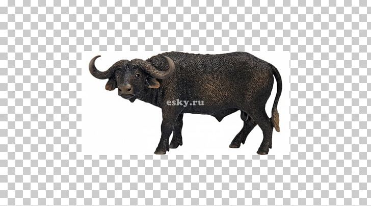 Amazon.com African Buffalo Toy Schleich Calf PNG, Clipart, Action Toy Figures, African Buffalo, Amazoncom, American Bison, Animal Free PNG Download