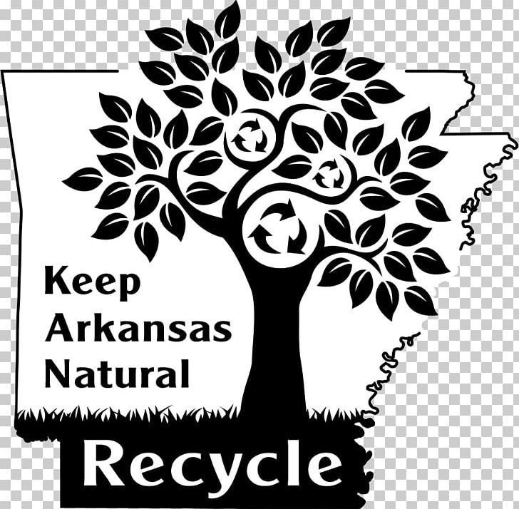 Arkansas Department Of Environmental Quality Natural Environment Environmental Protection Recycling Symbol PNG, Clipart, Branch, Company, Environmental Protection, Flower, Leaf Free PNG Download