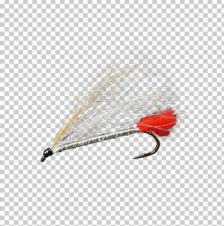 Artificial Fly Eastern Blacknose Dace Holly Flies Email September 1 PNG, Clipart, Artificial Fly, Bait, Email, Fishing Bait, Fishing Lure Free PNG Download