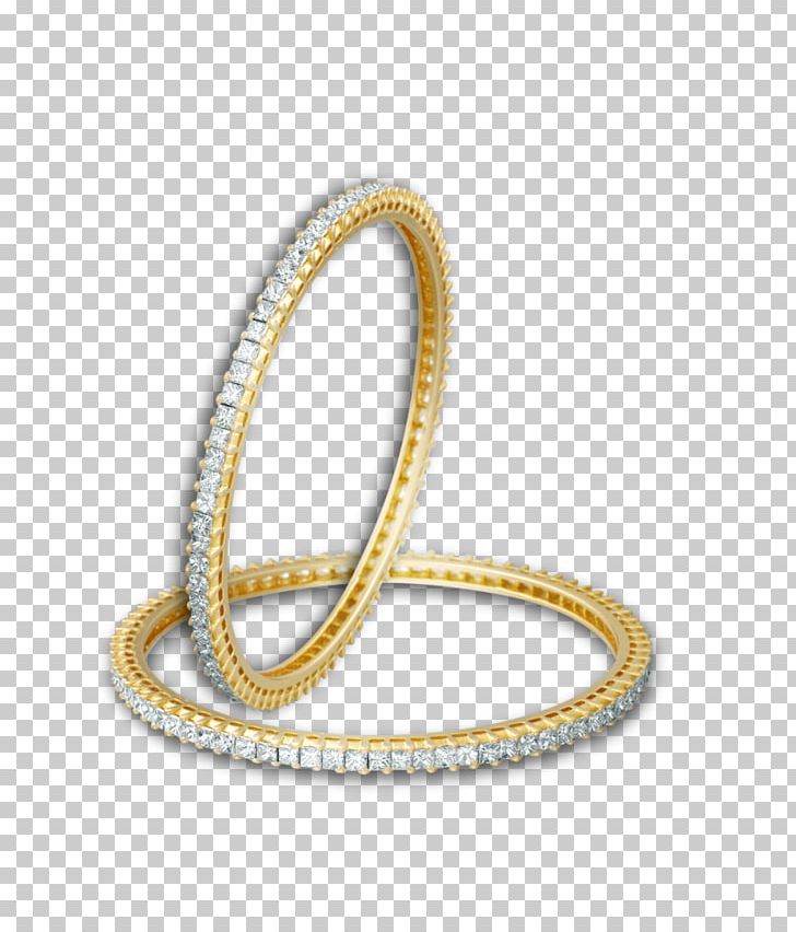 Bangle Diamond Jewellery Solitaire PNG, Clipart, Android, Art, Bangle, Collection, Diamond Free PNG Download