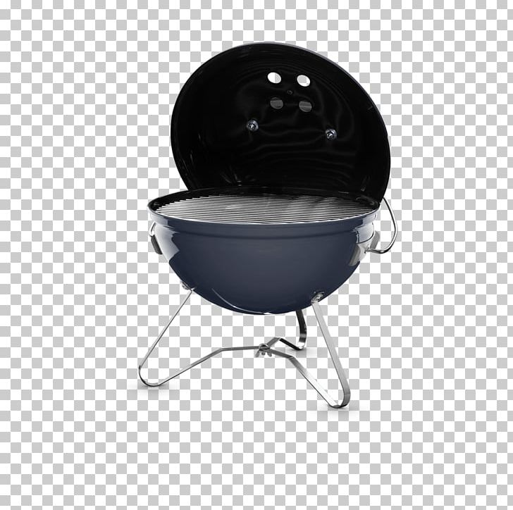 Barbecue Weber Premium Smokey Joe Holzkohlegrill Weber Smokey Joe Weber-Stephen Products PNG, Clipart, Barbecue, Barbecue Grill, Carbon, Charcoal, Cookware And Bakeware Free PNG Download