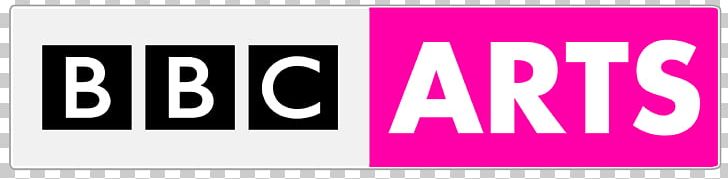 BBC Proms PNG, Clipart, Brand, Cbeebies, Graphic Design, Korea Culture, Logo Free PNG Download