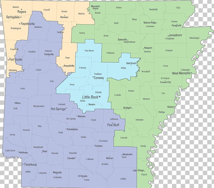 Benton County PNG, Clipart, Area, Arkansas, Ar State Senate, Congressional District, Democratic Party Free PNG Download