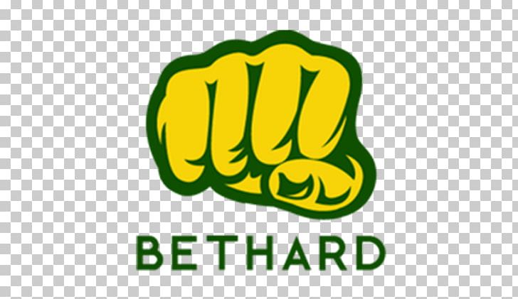 BETHARD CASINO Bethard casino