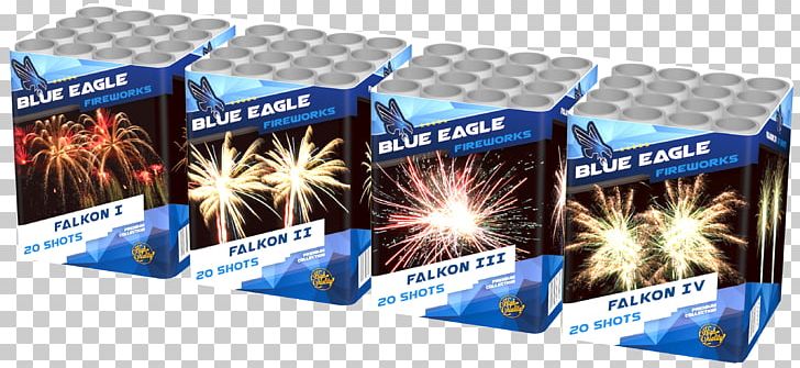 Cafferata Fireworks Cake .nl PNG, Clipart, Advertising, Brand, Cafferata Fireworks, Cake, Conflagration Free PNG Download