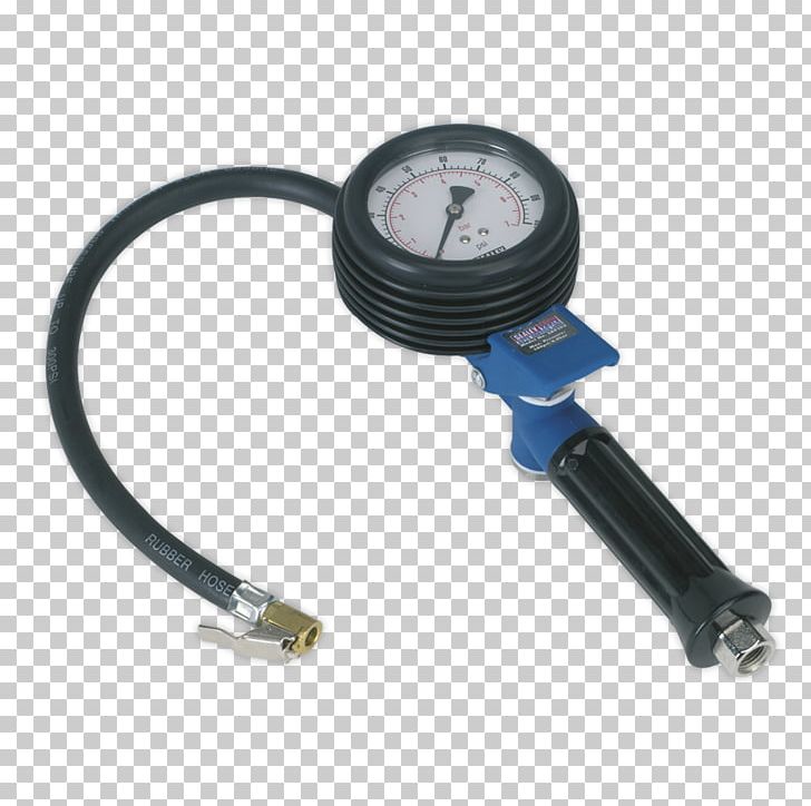 Car Gauge Compressor Pound-force Per Square Inch Tool PNG, Clipart, Air Line, Air Pump, Bar, Car, Compressor Free PNG Download