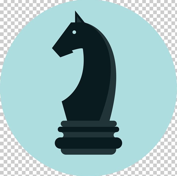 Chess Strategy Advertising Knight Computer Icons PNG, Clipart, Advertising, Brand, Business, Cat, Cat Like Mammal Free PNG Download