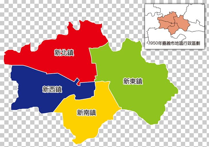 Chiayi County County-controlled City 嘉义市 New Taipei City PNG, Clipart, 195, Administrative Division, Area, Chiayi, Chiayi County Free PNG Download