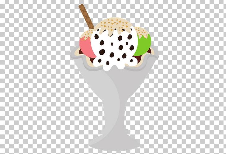 Chocolate Ice Cream PNG, Clipart, Can Stock Photo, Chocolate Ice Cream, Cream, Cup, Cup Vector Free PNG Download
