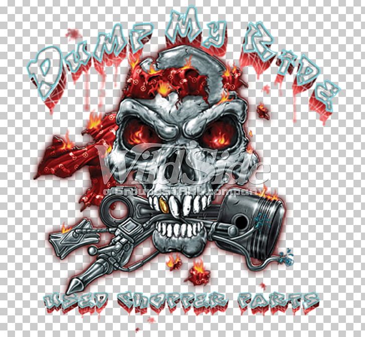 Chopper Skull Motorcycle Helmets Outlaw Motorcycle Club PNG, Clipart, Bone, Chopper, Engine, Human Skull Symbolism, Logo Free PNG Download