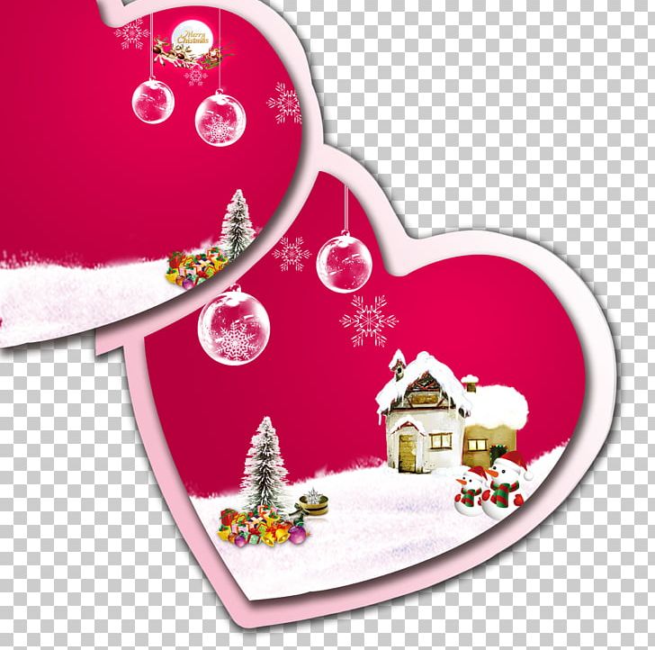 Christmas Card Romance Greeting Card PNG, Clipart, Boyfriend, Christmas, Christmas Tree, Ecard, Falling In Love Free PNG Download