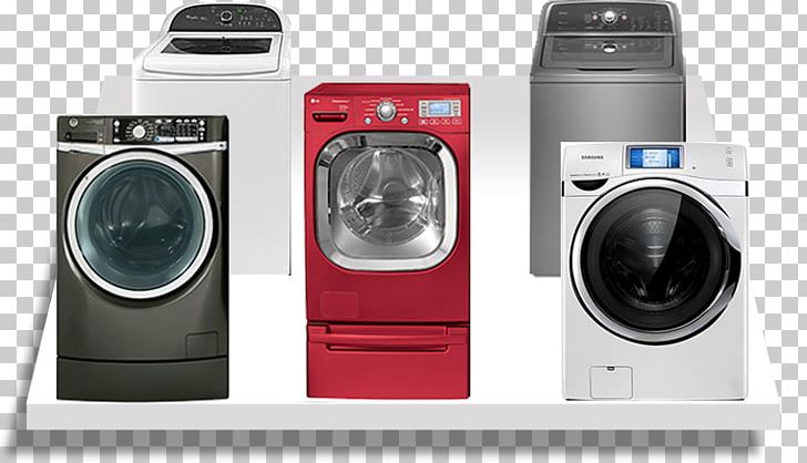 Clothes Dryer Washing Machines Laundry Home Repair Home Appliance PNG, Clipart, Clothes Dryer, Combo Washer Dryer, Cooking Ranges, Dishwasher, Dishwasher Repairman Free PNG Download