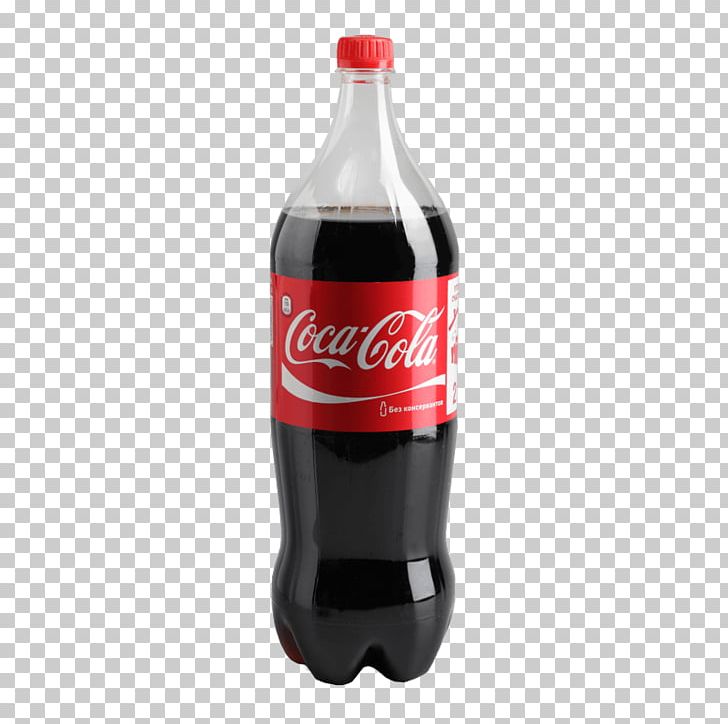 Coca-Cola Soft Drink Diet Coke PNG, Clipart, Beverage Can, Bottle, Brands, Carbonated Soft Drinks, Coca Free PNG Download