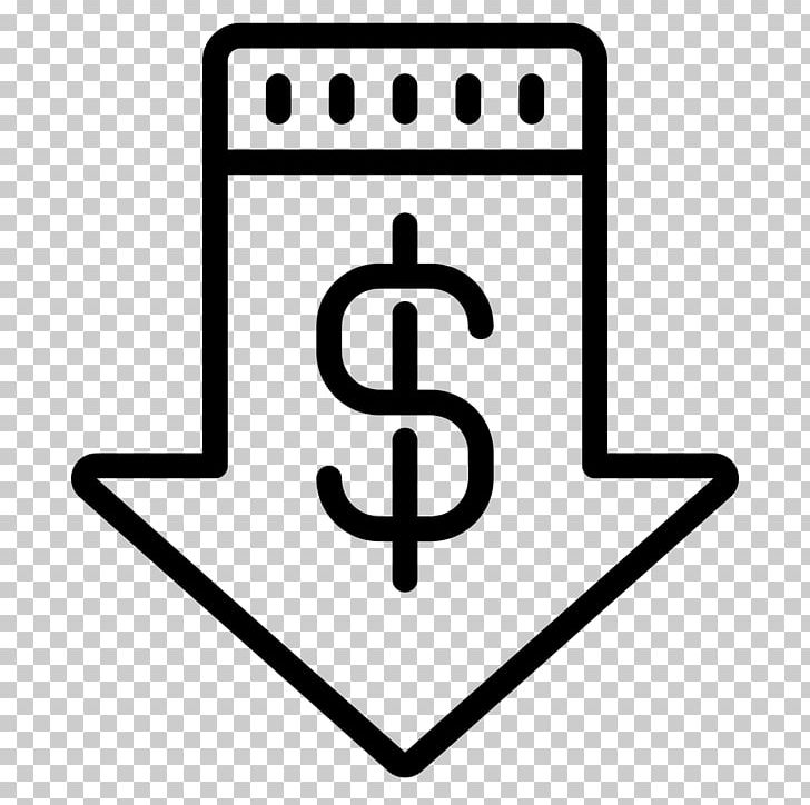 Computer Icons Cost Price PNG, Clipart, Area, Brand, Budget, Business, Computer Icons Free PNG Download