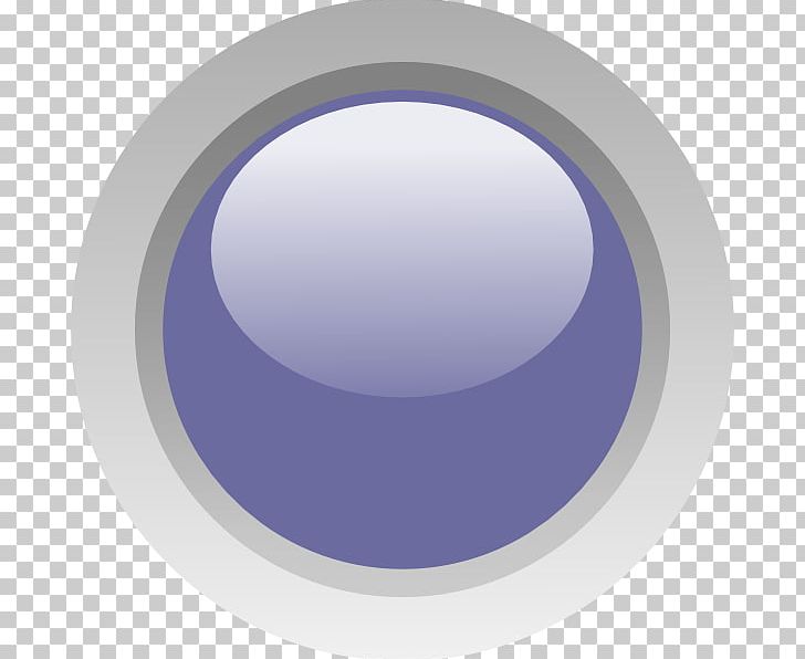 Computer Icons PNG, Clipart, Angle, Blue, Cartoon, Circle, Computer Icons Free PNG Download