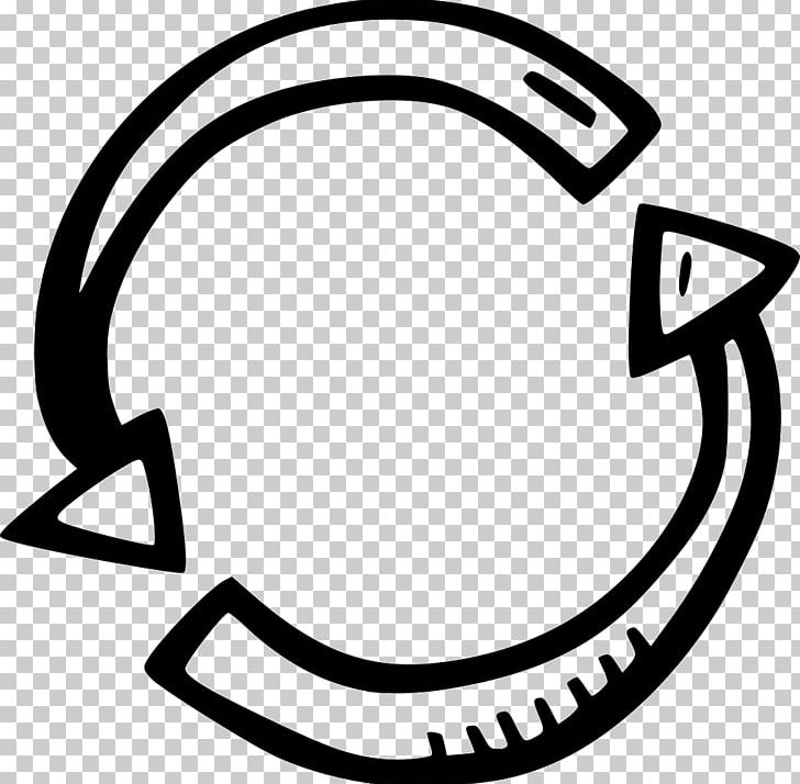 Computer Icons PNG, Clipart, Achievement, Action, Area, Black, Black And White Free PNG Download