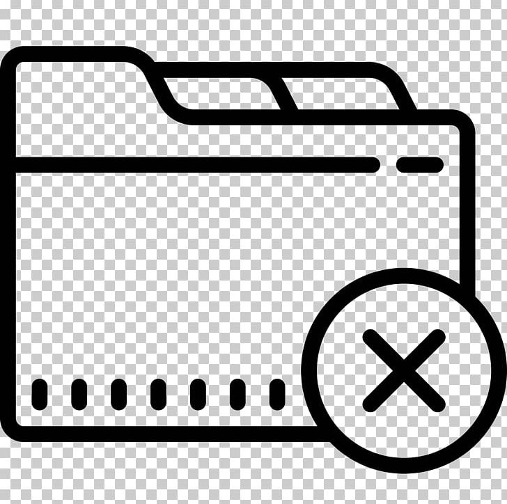 Computer Icons Transport User Tab PNG, Clipart, Angle, Area, Black, Black And White, Brand Free PNG Download