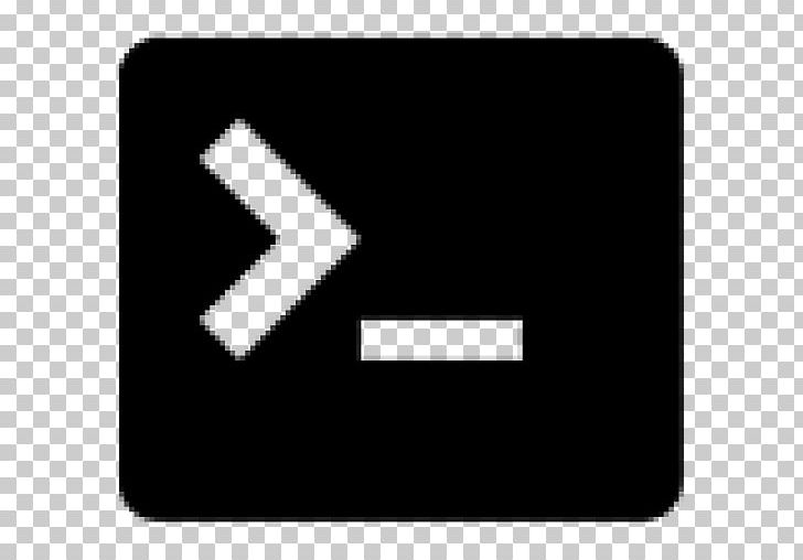 Computer Terminal Computer Icons Bash PNG, Clipart, Angle, Bash, Black, Brand, Cmdexe Free PNG Download