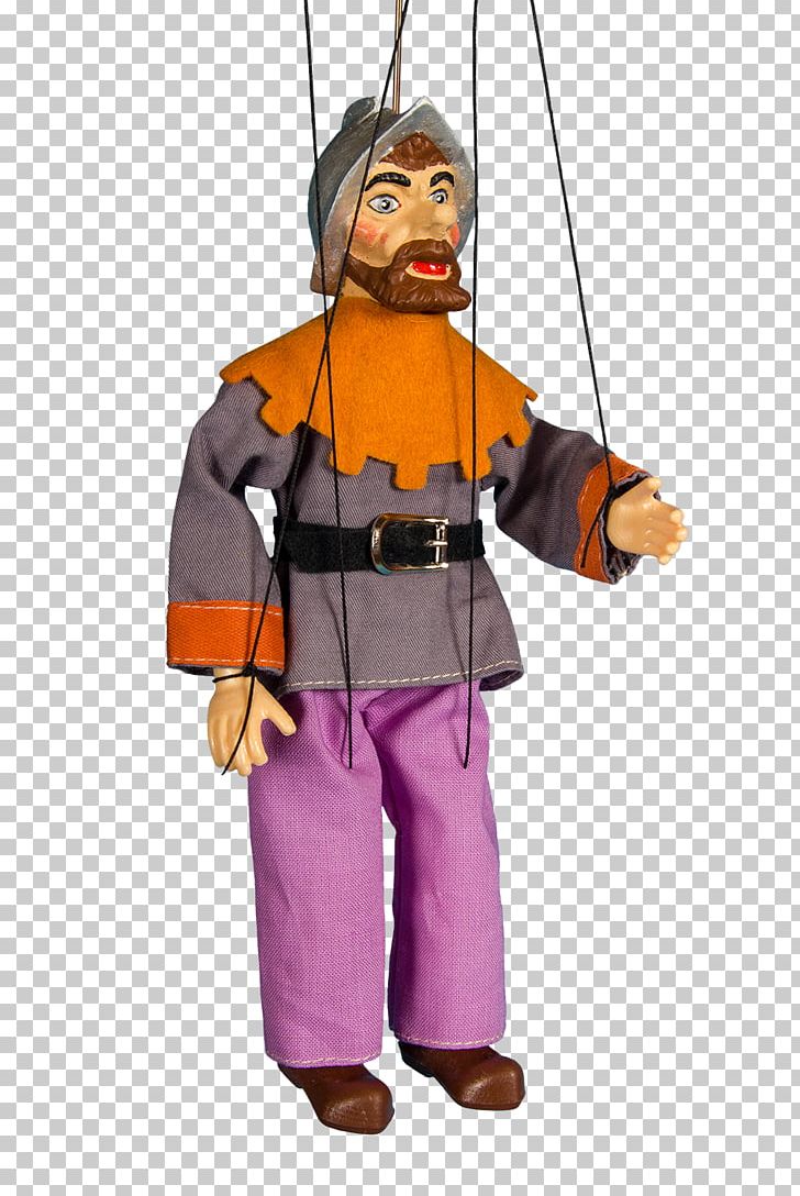 Costume Puppet Zbrojnoš Pub PNG, Clipart, Costume, Others, Puppet Free PNG Download