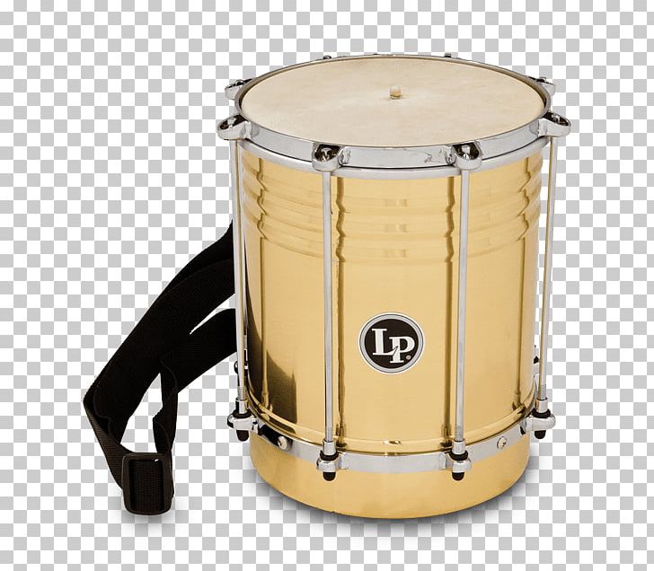 Cuíca Latin Percussion LP Brass Cuica 8 LP3408 PNG, Clipart,  Free PNG Download