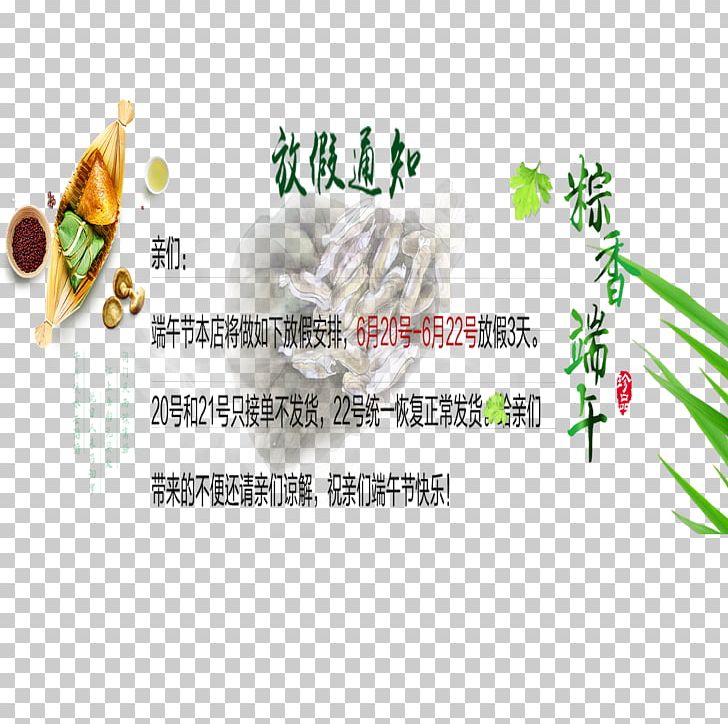 Dragon Boat Festival Holiday Fair PNG, Clipart, Boat, Dragon, Dragon Boat, Festivity, Graphic Design Free PNG Download