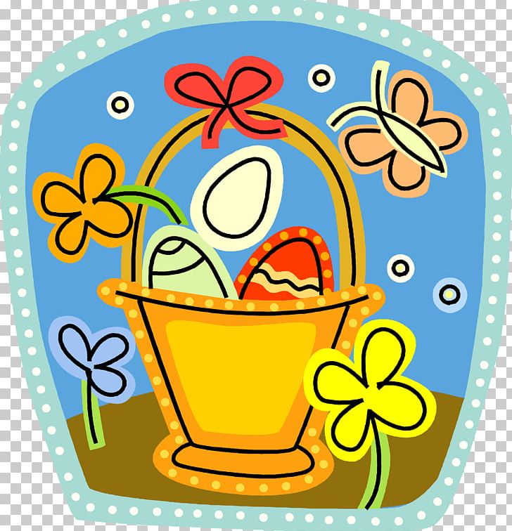 Easter Bunny Easter Egg Holiday PNG, Clipart, Area, Artwork, Child, Christianity, Christmas Free PNG Download