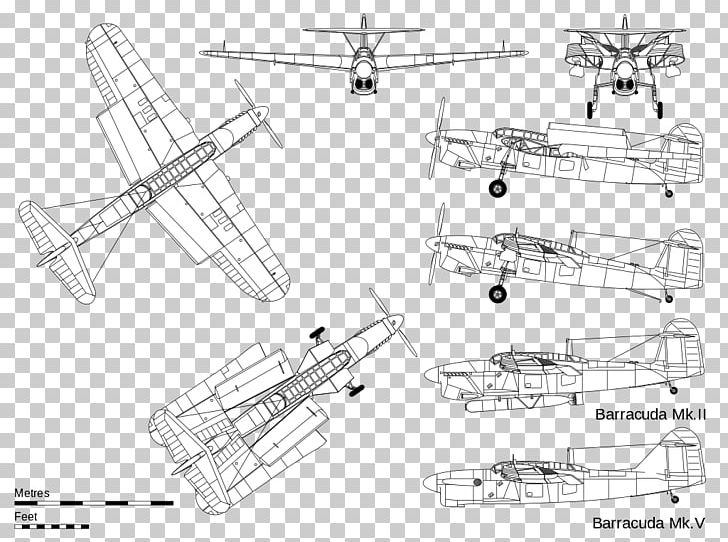 Fairey Barracuda Airplane Fairey Fulmar Aircraft Fairey Aviation Company PNG, Clipart, Aerospace Engineering, Aircraft, Airplane, Angle, Artwork Free PNG Download