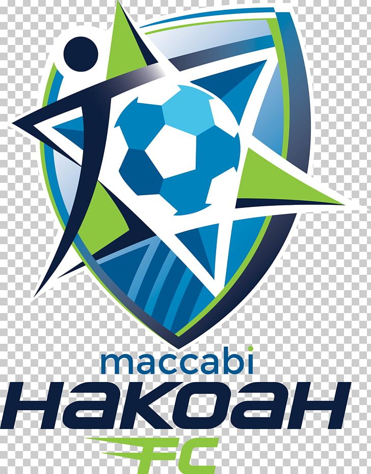 Hakoah Sydney City East FC Sydney FC Bonnyrigg White Eagles FC National Premier Leagues NSW PNG, Clipart, 2017 Ffa Cup, Adelaide United Fc, Area, Ball, Brand Free PNG Download