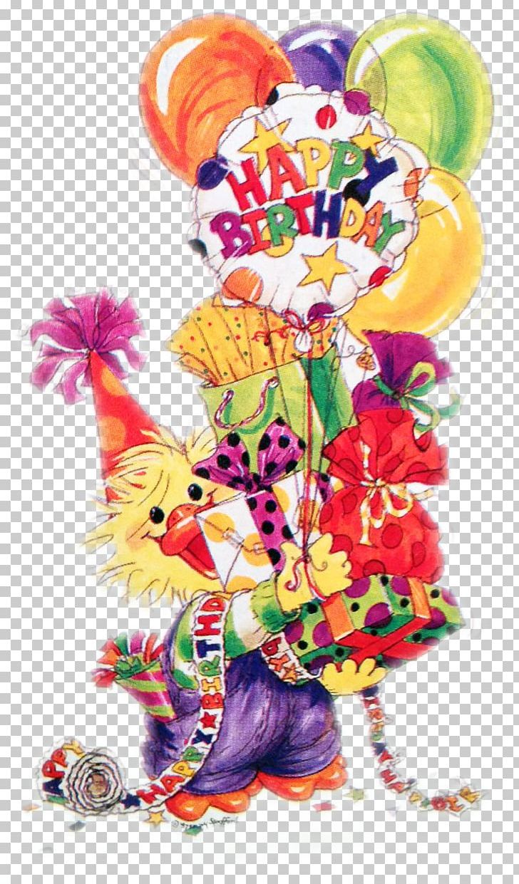 Happy Birthday Greeting & Note Cards Wish Alles Gute Zum Geburtstag PNG, Clipart, Alles Gute Zum Geburtstag, Anniversary, Art, Balloon, Birthday Free PNG Download